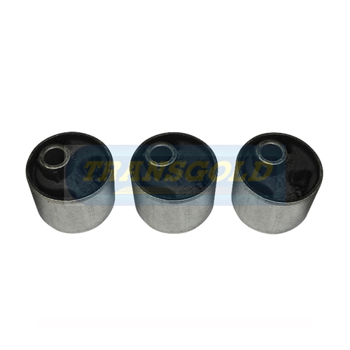 Transgold Front Diff Bush Kit SK1196 thumbnail