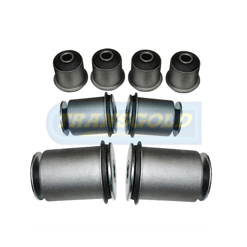 Transgold Front Suspension Bush Kit SK1197 thumbnail