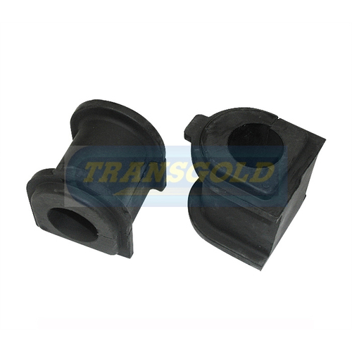 Transgold Rear Sway Bar Bush Kit SK1207 thumbnail