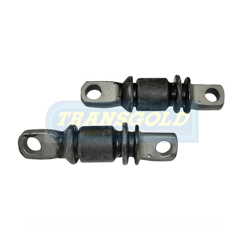 Transgold Front Control Arm Lower Inner F Bush Kit SK1226 thumbnail