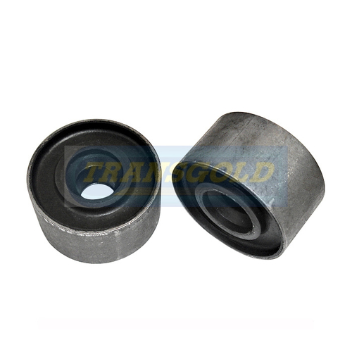 Transgold Front Lower Arm Bush Kit SK1243 thumbnail