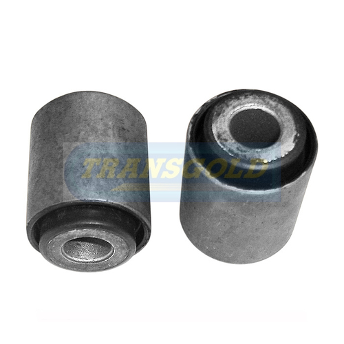 Transgold Rear Lower Inner Bush Kit SK1246 thumbnail
