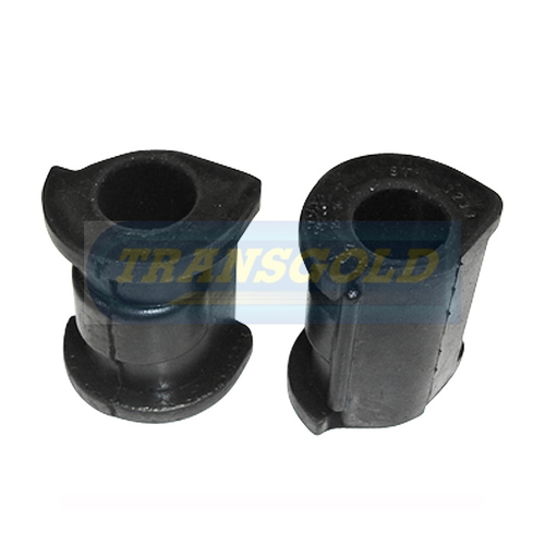 Transgold (dr) Suzuki Alto F Sway Bar Bush Kit SK1254 thumbnail