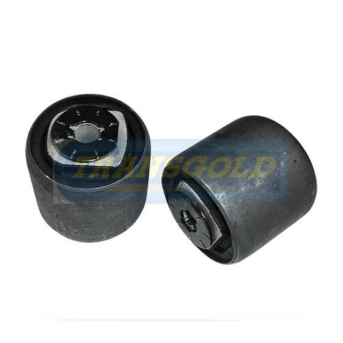 Transgold Front Lower Arm Bush Kit SK1263 thumbnail