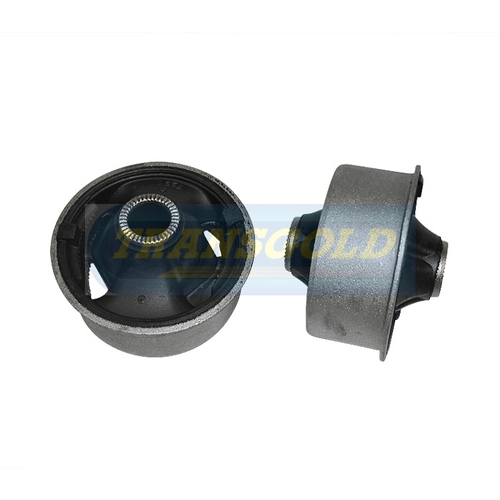 Transgold Front Control Arm Lower Bush Kit Rear SK1291 thumbnail