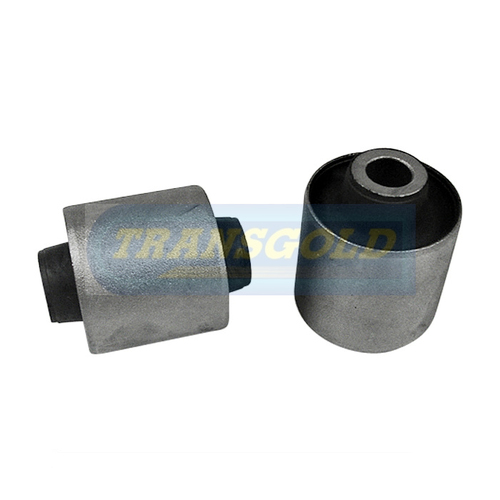 Transgold Rear Trailing Arm F Bush Kit SK1315 thumbnail