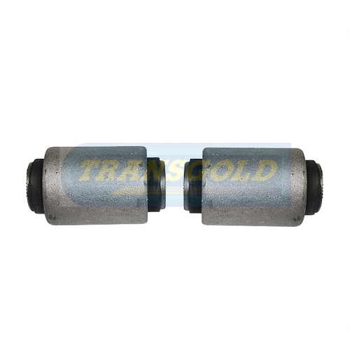 Transgold Front Control Arm F Bush Kit SK1320 thumbnail