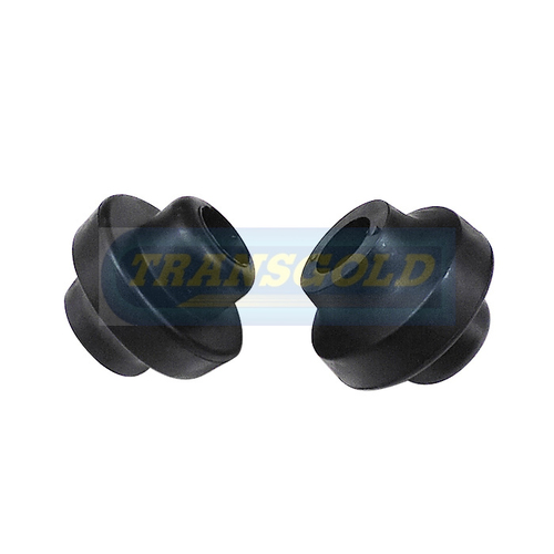 Transgold Front Strut Bar - Chassis F Bush Kit SK1345 thumbnail