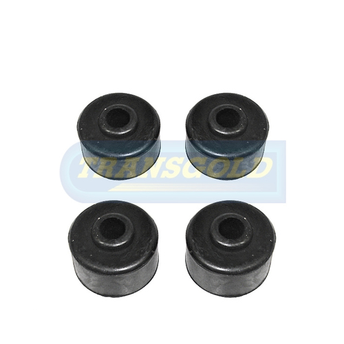 Transgold Strut Bar - Chassis Bush SK1371 thumbnail