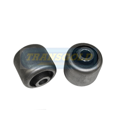 Transgold Front Lower Inner Control Arm Bush Kit SK1389 thumbnail
