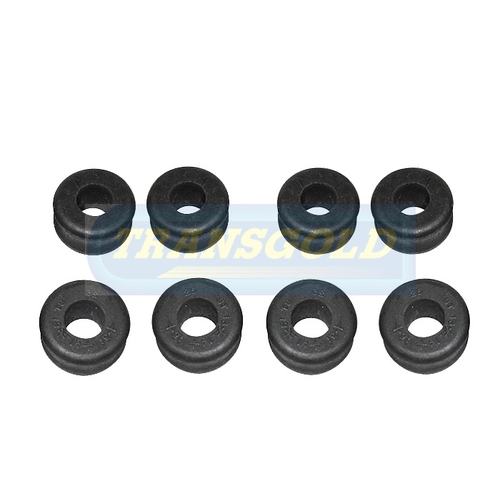 Transgold Front Shock Bush Kit SK1408 thumbnail