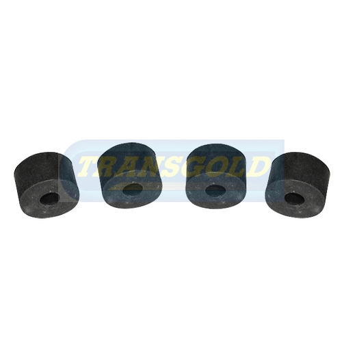 Transgold Sway Bar Link Bush Kit SK1410 thumbnail