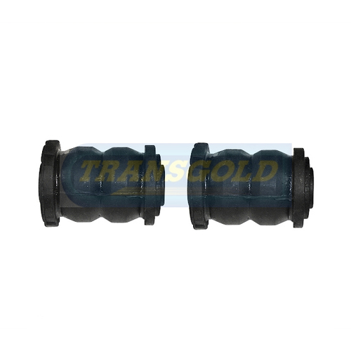Transgold Front Control Arm F Bush Sk1433 thumbnail