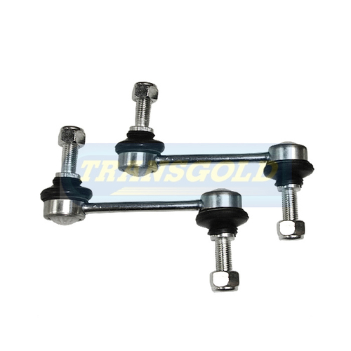 Transgold Rear Sway Bar Link Kit SK1468 thumbnail