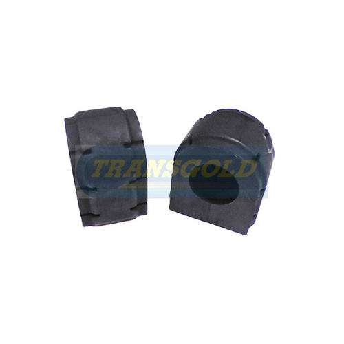 Transgold Front Sway Bar Bush Kit SK1479 thumbnail