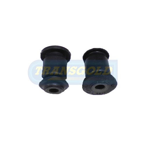 Transgold Front Lower Inner Control Arm Bush Kit SK1488 thumbnail