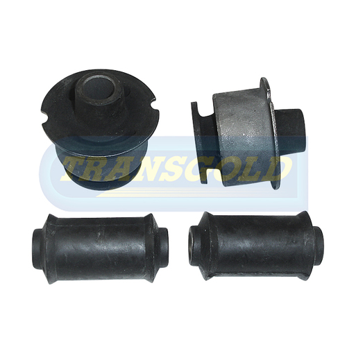 Transgold Front Control Arm Bush Kit SK1520 thumbnail