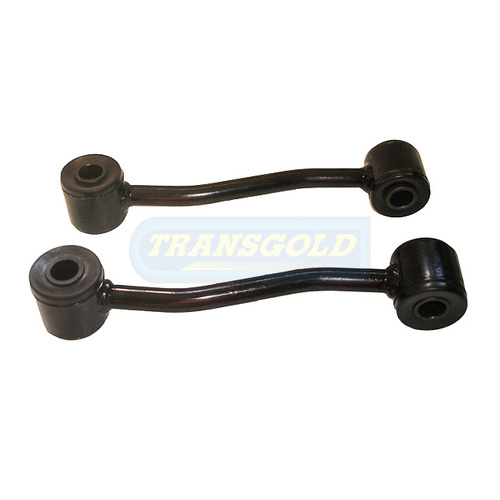 Transgold Front Sway Bar Link Kit SK159 thumbnail
