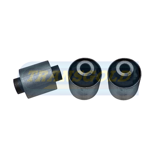 Transgold Front Diff Mount Bush Kit SK1590 thumbnail