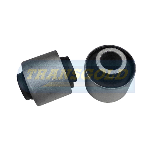 Transgold Rear-Front Trailing Arm F Bush Kit SK1593 thumbnail