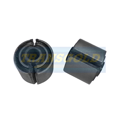 Transgold Front Torque Rod Bush Kit SK1596 thumbnail