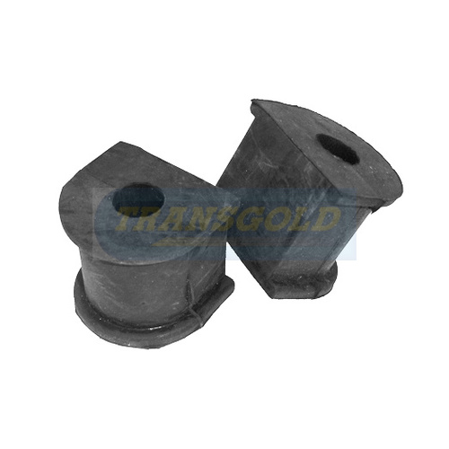 Transgold Rear Sway Bar Bush Kit SK160 thumbnail