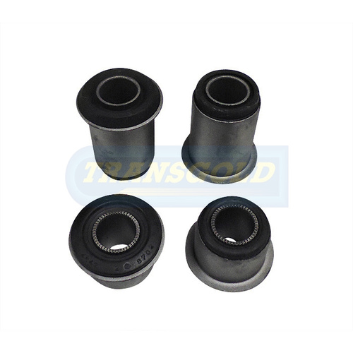 Transgold Front Upper Inner Control Arm Bush Kit SK1690 thumbnail
