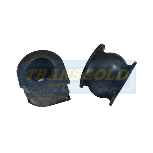 Transgold Front Sway Bar Bush Kit SK1750 thumbnail