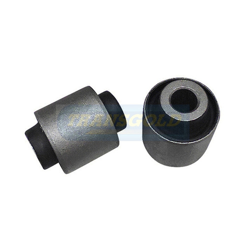 Transgold (bk) Honda Integra Dc 5/93-6/01front Control Arm Lower Inner F Bush Kit SK1765 thumbnail