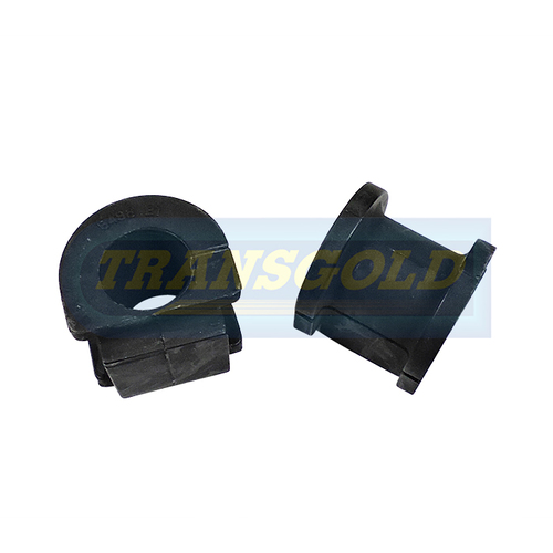 Transgold Front Sway Bar Bush Kit SK1767 thumbnail