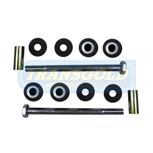 Transgold Front Sway Bar Link Kit SK1779 thumbnail