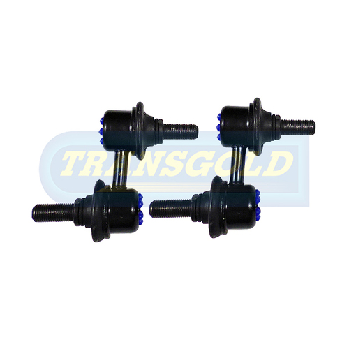 Transgold Front Sway Bar Link Kit SK1783 thumbnail