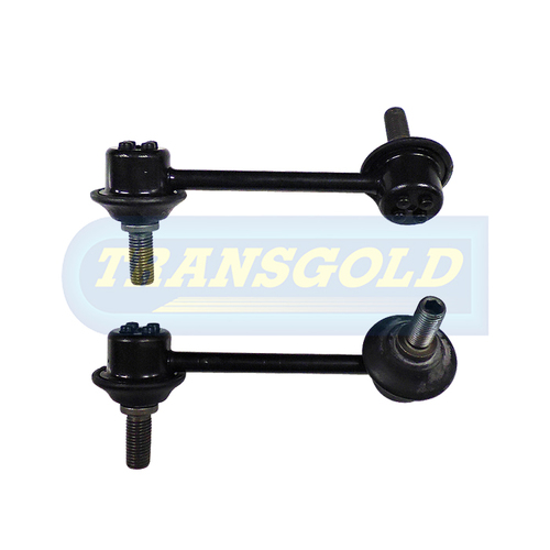 Transgold Front Sway Bar Link Kit SK1791 thumbnail