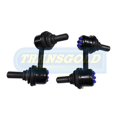 Transgold Front Sway Bar Link Kit SK1792 thumbnail