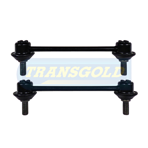 Transgold Rear Sway Bar Link Kit SK1794 thumbnail