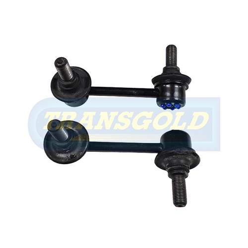 Transgold Front Sway Bar Link Kit SK1798 thumbnail