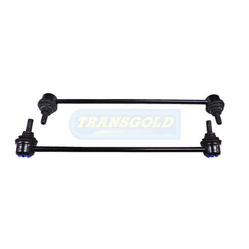 Transgold Front Sway Bar Link Kit SK1812 thumbnail