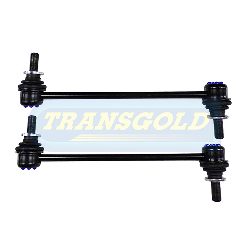 Transgold Front Sway Bar Link Kit SK1820 thumbnail