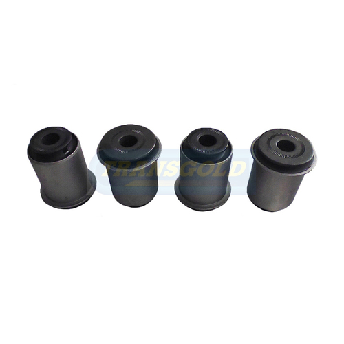 Transgold Front Lower Arm Bush Kit (4Pcs) SK1842 thumbnail