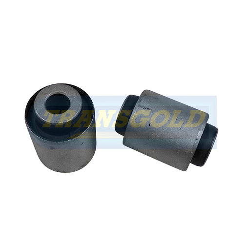 Transgold (bk) Subaru Liberty / Forester F Lwr Arm Bush F Kit (2pcs) SK1893 thumbnail