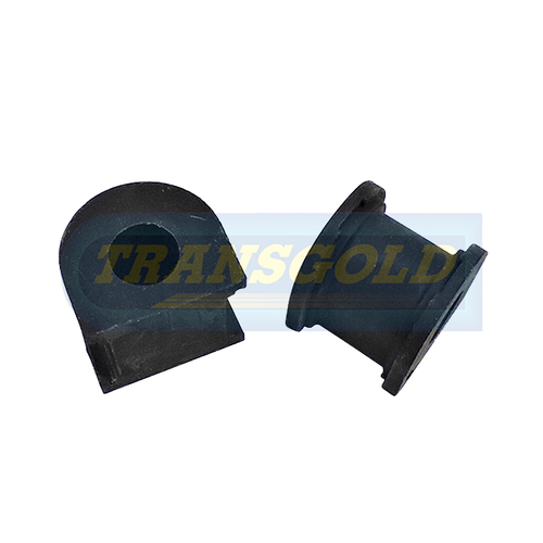 Transgold Rear Sway Bar Bush Kit SK1895 thumbnail