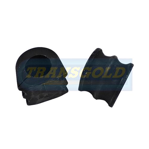 Transgold Rear Sway Bar Bush Kit SK1898 thumbnail