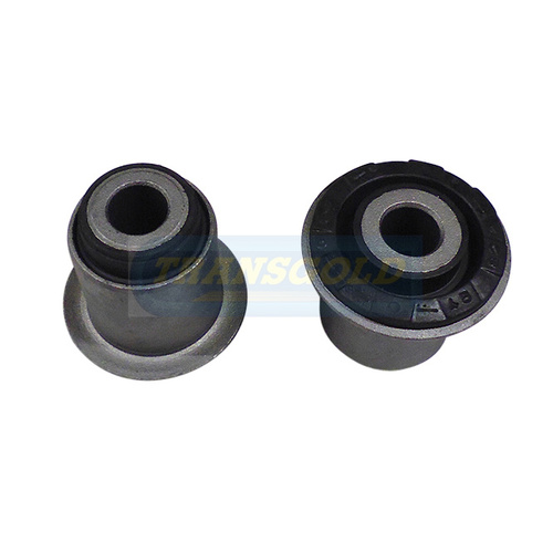 Transgold Front Lower Outer Control Arm Bush Kit SK1913 thumbnail