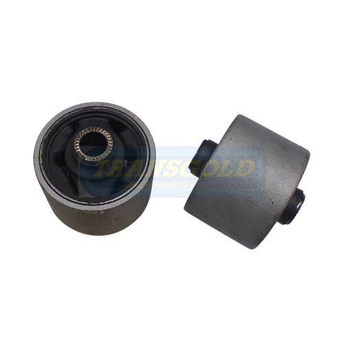 Transgold Rear-Front Trailing Arm F Bush Kit SK1923 thumbnail