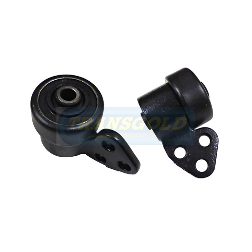 Transgold Front Lower Inner-Front Control Arm Bush Kit SK1953 thumbnail