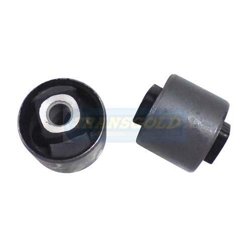 Transgold Rear-Front Trailing Arm F Bush Kit SK1979 thumbnail