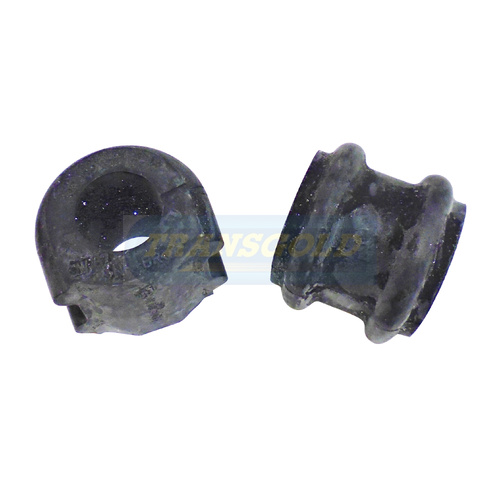Transgold Front Sway Bar Bush Kit SK1998 thumbnail