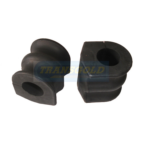 Transgold Rear Sway Bar Bush Kit SK202 thumbnail
