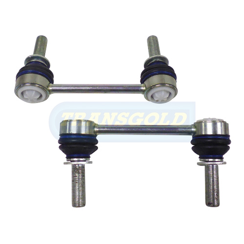 Transgold Rear Sway Bar Link Kit SK2024 thumbnail