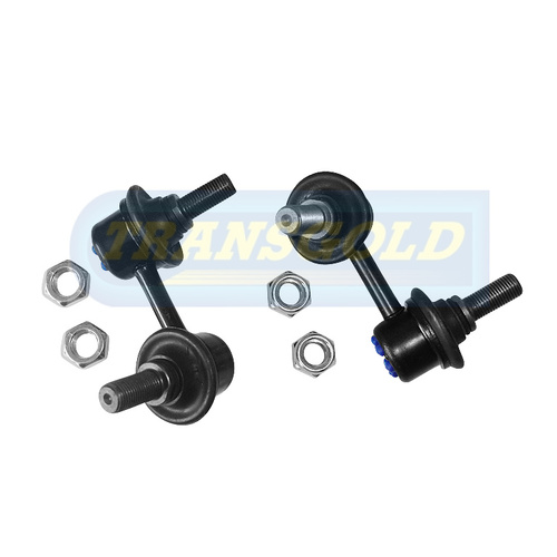 Transgold Rear Sway Bar Link Kit SK203 thumbnail